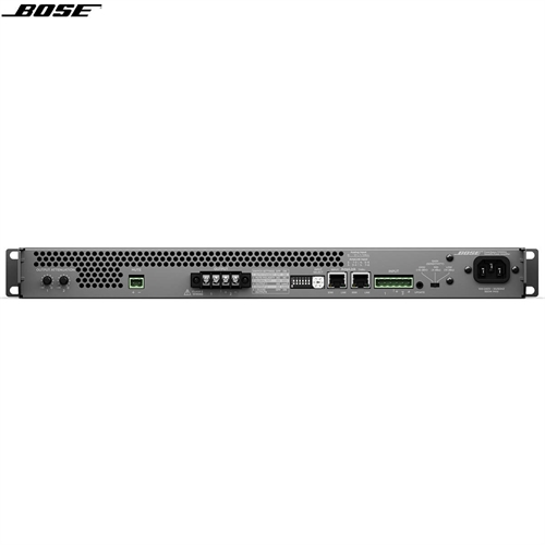 Amply Bose PowerSpace P21000A 4
